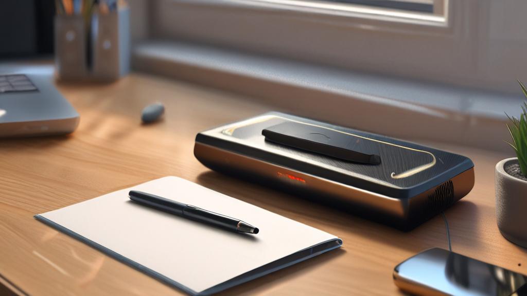 Иллюстрация к статье: Как зафиксировать сбой кнопки IQOS ILUMA